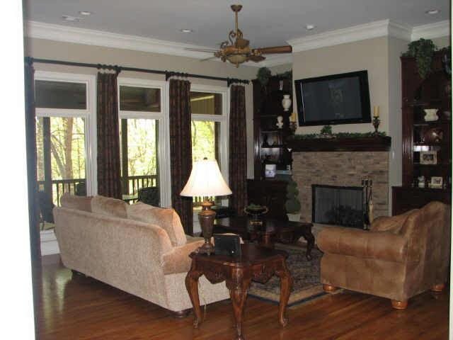 8680 Fields Ln, Gainesville, GA 30506 photo 11