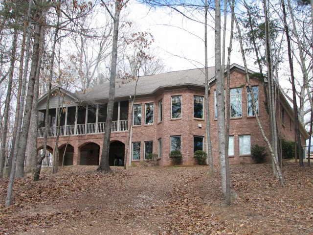 8680 Fields Ln, Gainesville, GA 30506 photo 7