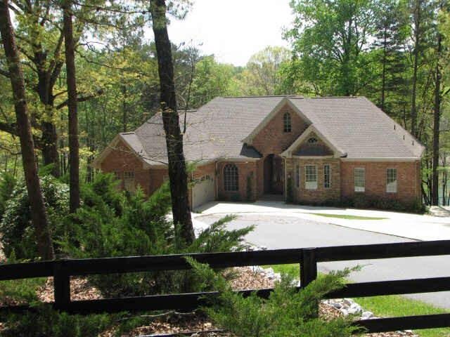 8680 Fields Ln, Gainesville, GA 30506 photo 15
