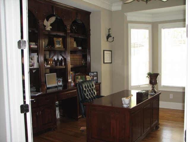 8680 Fields Ln, Gainesville, GA 30506 photo 13