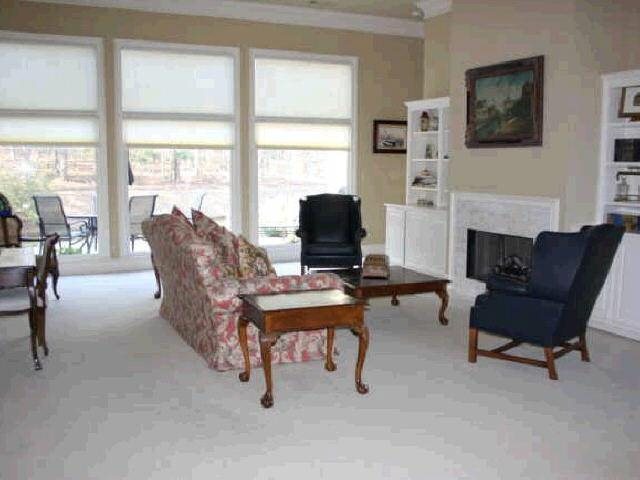 5860 Hershinger Close, Duluth, GA 30097 photo 4