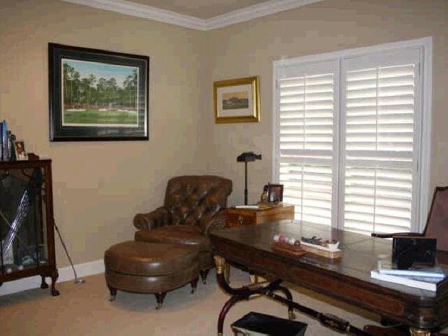 5860 Hershinger Close, Duluth, GA 30097 photo 10