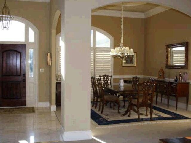 5860 Hershinger Close, Duluth, GA 30097 photo 3