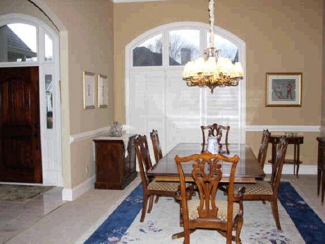 5860 Hershinger Close, Duluth, GA 30097 photo 2