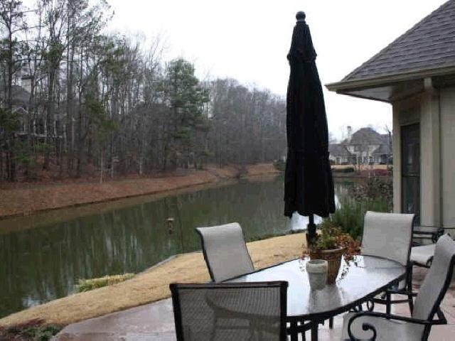5860 Hershinger Close, Duluth, GA 30097 photo 11