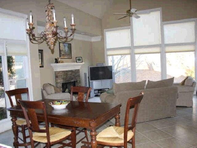 5860 Hershinger Close, Duluth, GA 30097 photo 6