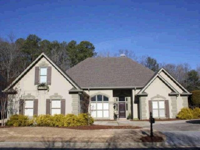 5860 Hershinger Close, Duluth, GA 30097 photo 1