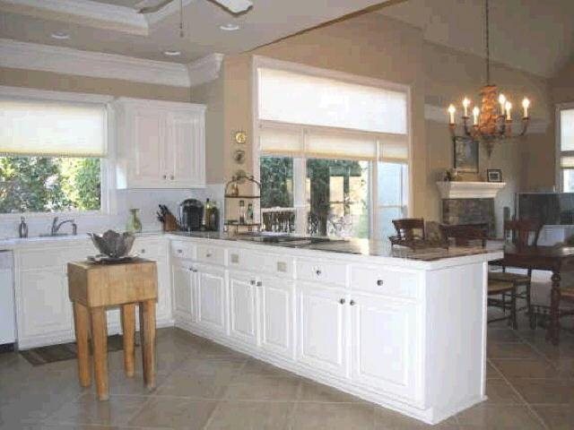 5860 Hershinger Close, Duluth, GA 30097 photo 5