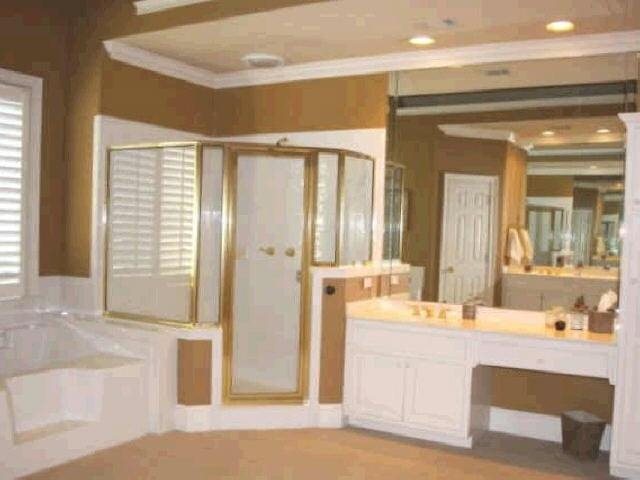 5860 Hershinger Close, Duluth, GA 30097 photo 8