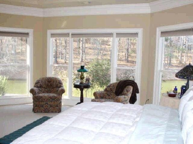 5860 Hershinger Close, Duluth, GA 30097 photo 7