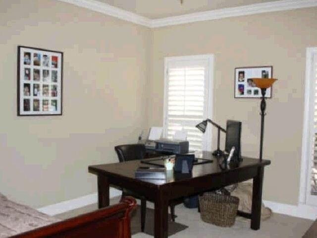 5860 Hershinger Close, Duluth, GA 30097 photo 9