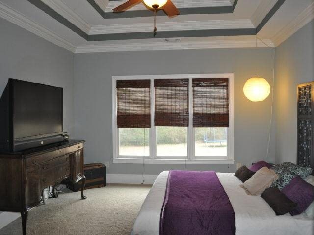 8562 Belton Bridge Rd, Lula, GA 30554 photo 6