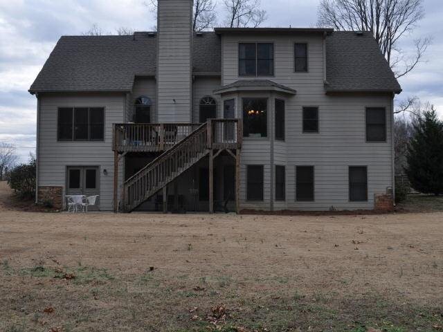 8562 Belton Bridge Rd, Lula, GA 30554 photo 16
