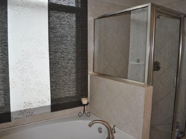 8562 Belton Bridge Rd, Lula, GA 30554 photo 7