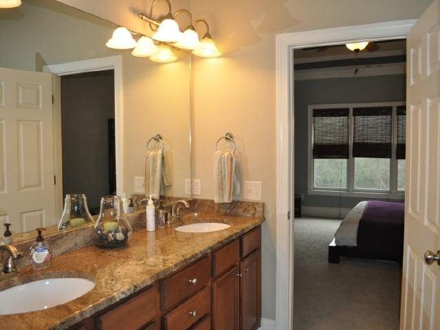 8562 Belton Bridge Rd, Lula, GA 30554 photo 8
