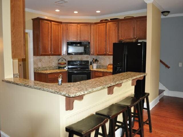 8562 Belton Bridge Rd, Lula, GA 30554 photo 5