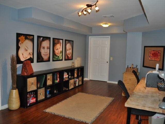 8562 Belton Bridge Rd, Lula, GA 30554 photo 12