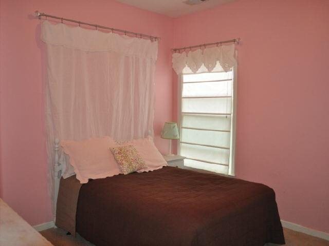 8562 Belton Bridge Rd, Lula, GA 30554 photo 9