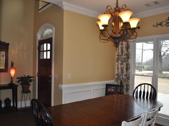 8562 Belton Bridge Rd, Lula, GA 30554 photo 2