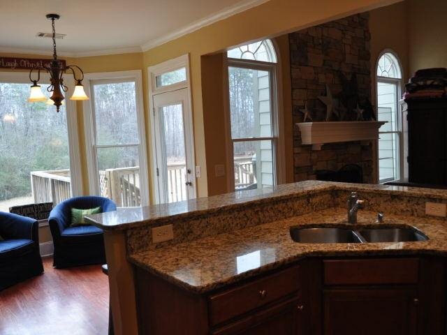 8562 Belton Bridge Rd, Lula, GA 30554 photo 4