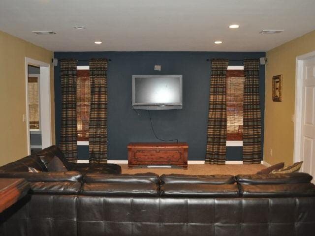 8562 Belton Bridge Rd, Lula, GA 30554 photo 13