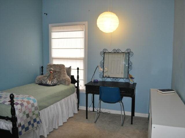 8562 Belton Bridge Rd, Lula, GA 30554 photo 11