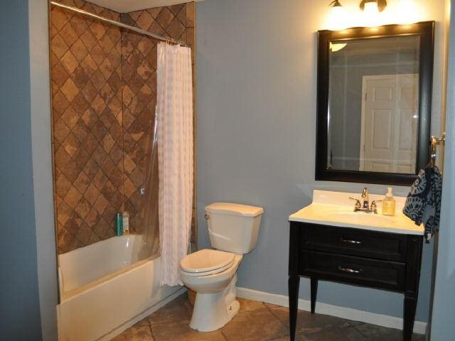 8562 Belton Bridge Rd, Lula, GA 30554 photo 15
