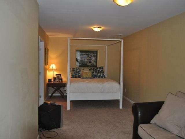 8562 Belton Bridge Rd, Lula, GA 30554 photo 14