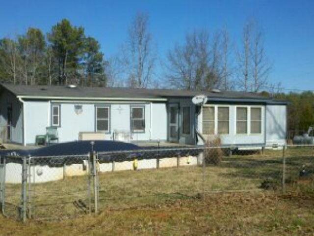 223 Howards Rd, Barnesville, GA 30204 photo 2