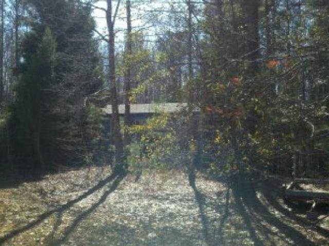 223 Howards Rd, Barnesville, GA 30204 photo 9