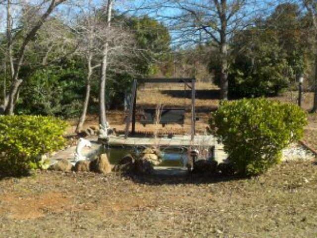 223 Howards Rd, Barnesville, GA 30204 photo 10