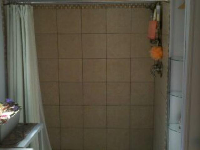 223 Howards Rd, Barnesville, GA 30204 photo 8
