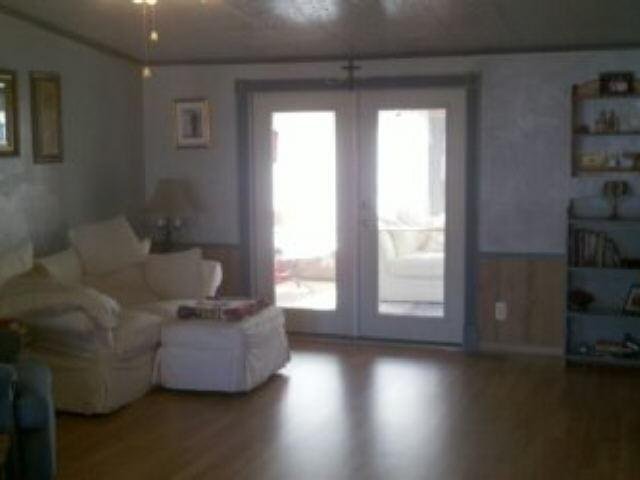 223 Howards Rd, Barnesville, GA 30204 photo 5