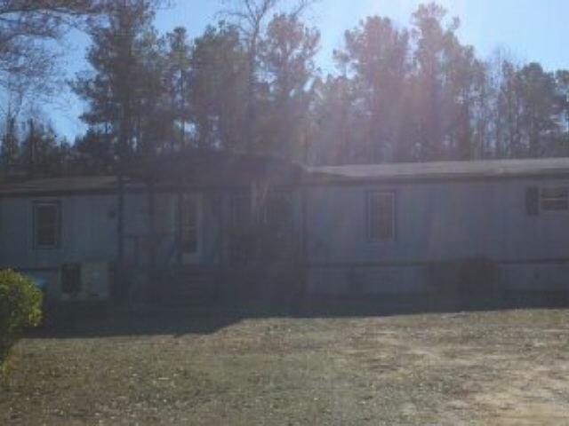 223 Howards Rd, Barnesville, GA 30204 photo 1