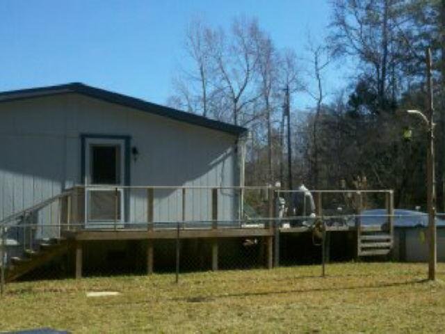 223 Howards Rd, Barnesville, GA 30204 photo 3