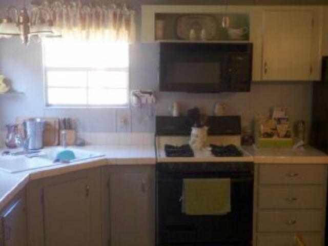 223 Howards Rd, Barnesville, GA 30204 photo 6