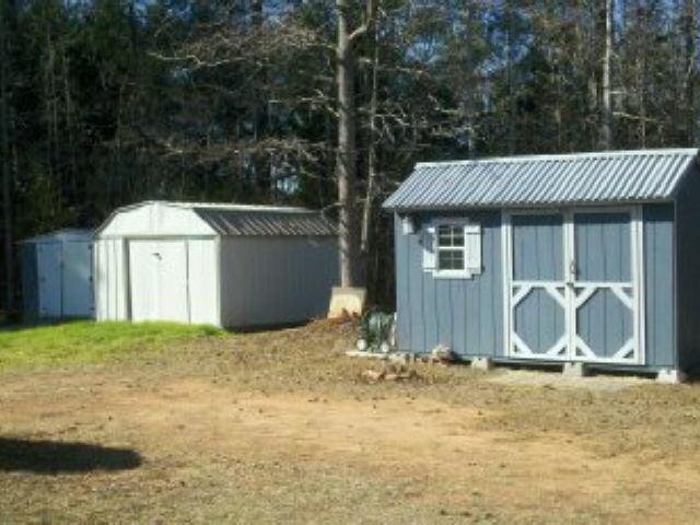 223 Howards Rd, Barnesville, GA 30204 photo 4