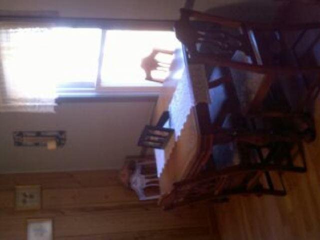 223 Howards Rd, Barnesville, GA 30204 photo 7