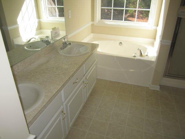 30 Edinburgh Ln, Covington, GA 30016 photo 9