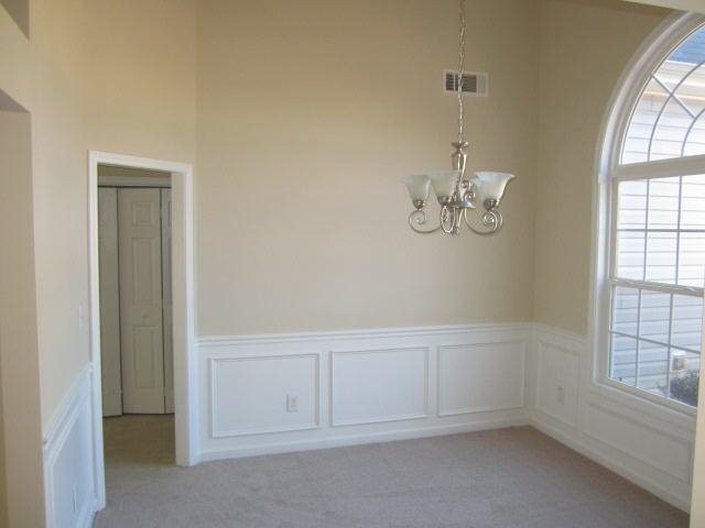 30 Edinburgh Ln, Covington, GA 30016 photo 6