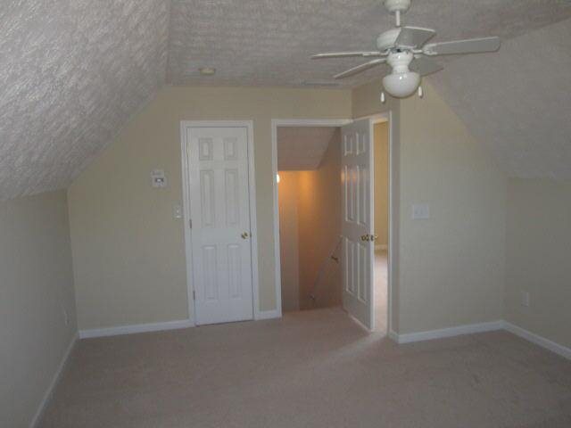 30 Edinburgh Ln, Covington, GA 30016 photo 13