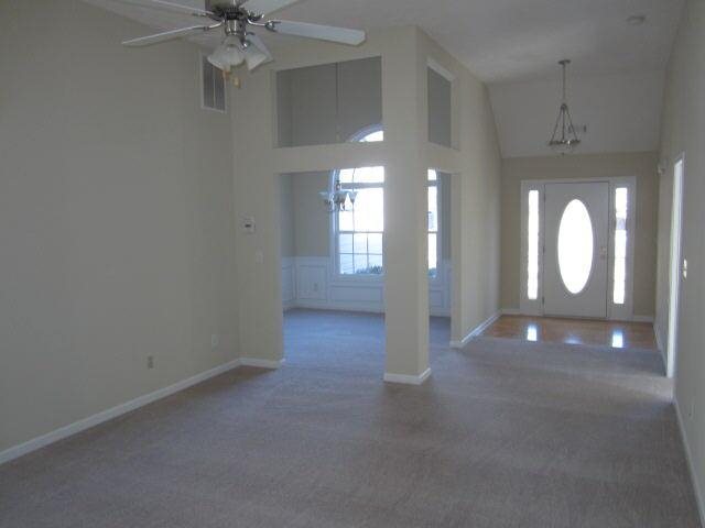 30 Edinburgh Ln, Covington, GA 30016 photo 7