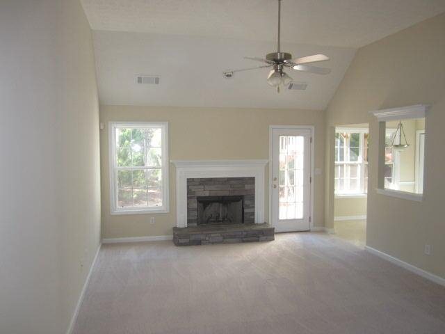 30 Edinburgh Ln, Covington, GA 30016 photo 5