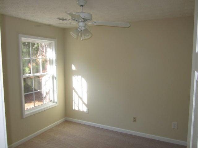 30 Edinburgh Ln, Covington, GA 30016 photo 12
