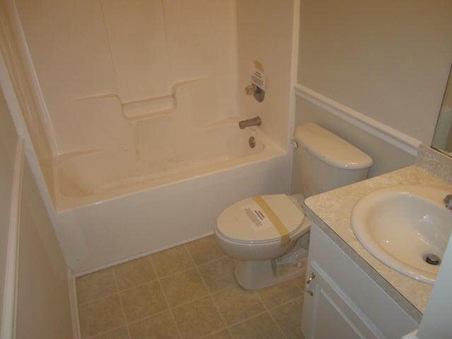 30 Edinburgh Ln, Covington, GA 30016 photo 14