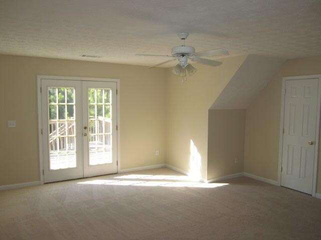 30 Edinburgh Ln, Covington, GA 30016 photo 10