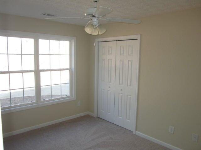 30 Edinburgh Ln, Covington, GA 30016 photo 11