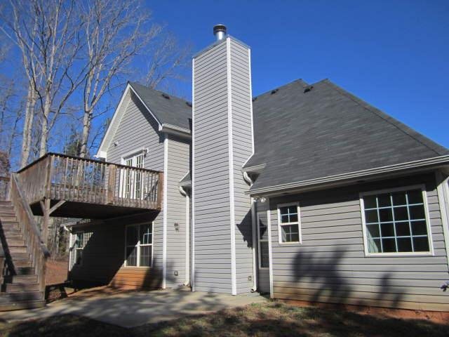 30 Edinburgh Ln, Covington, GA 30016 photo 15