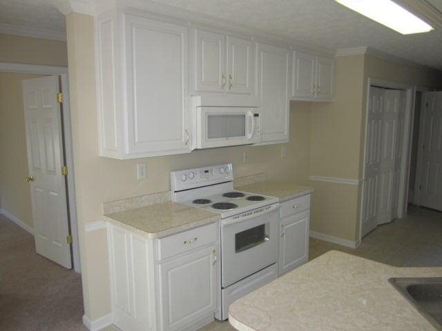 30 Edinburgh Ln, Covington, GA 30016 photo 3
