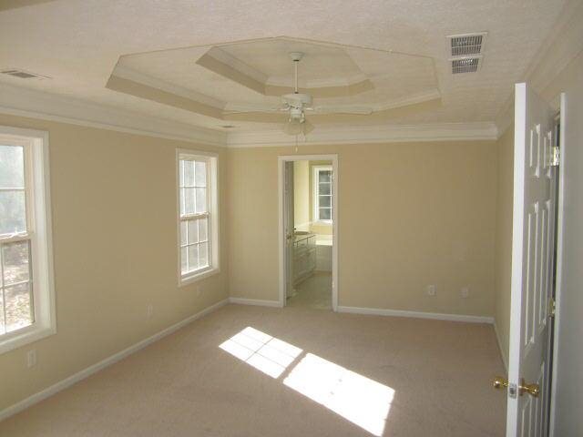30 Edinburgh Ln, Covington, GA 30016 photo 8